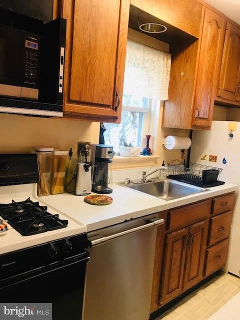 Photo of 11509 NEWPORT MILL ROAD