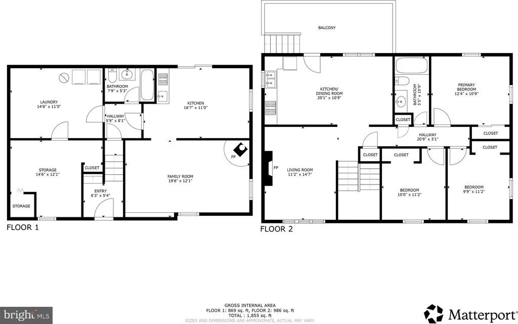 Photo of 6621 WILLIS LANE