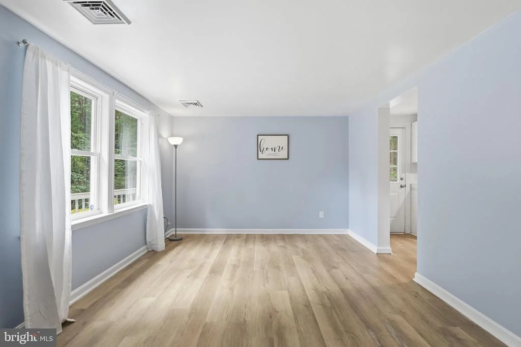 Photo of 32 QUARRY ROAD
