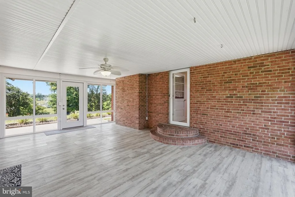 Photo of 15701 BALD EAGLE SCHOOL ROAD