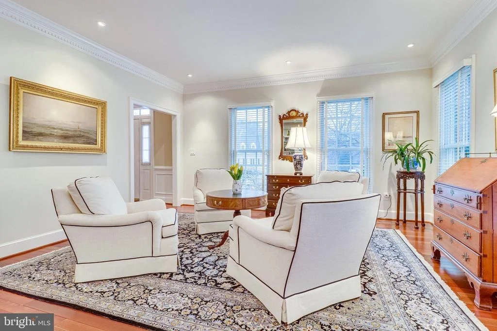 Photo of 12708 POND CREST LANE