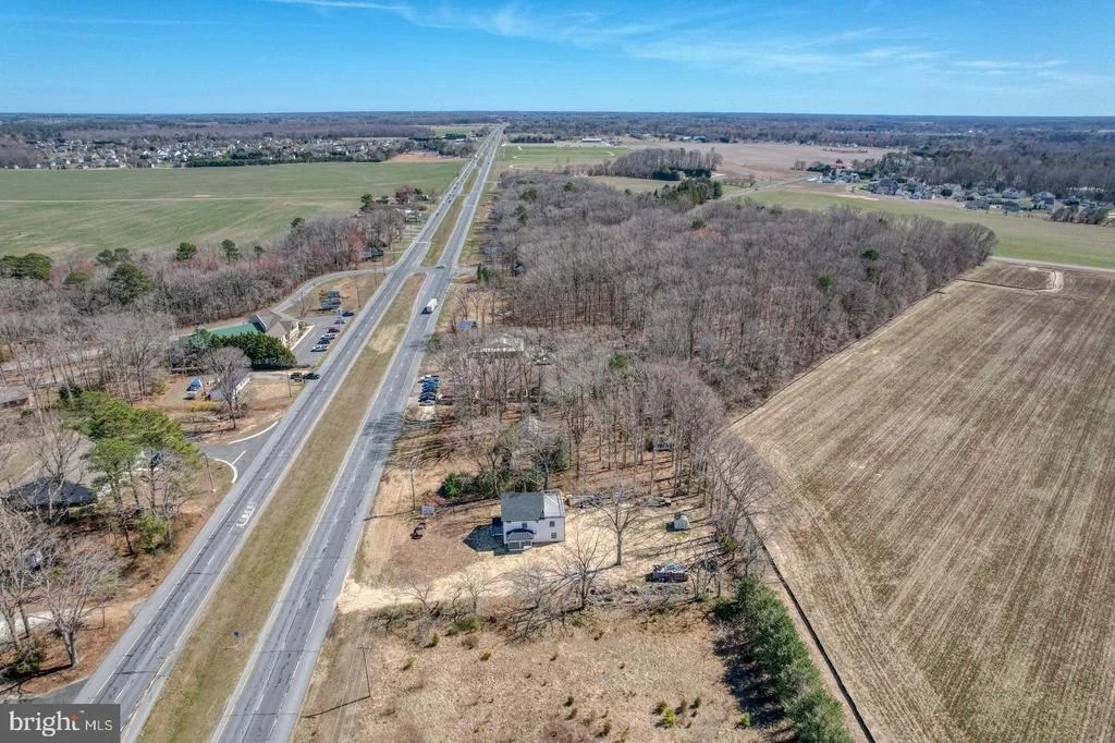 Photo of 14660 COASTAL HIGHWAY