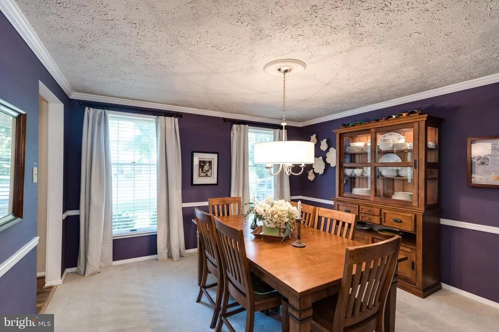 Photo of 4604 THORNHURST DRIVE