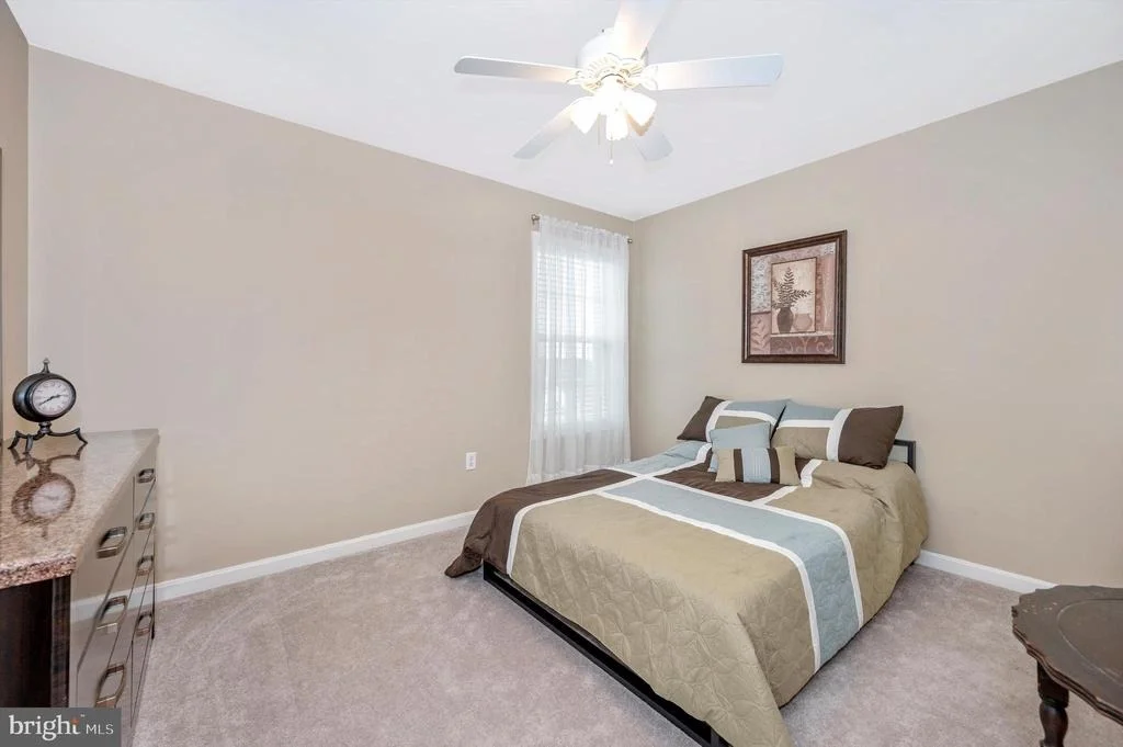 Photo of 484 FAIR MEADOWS BOULEVARD