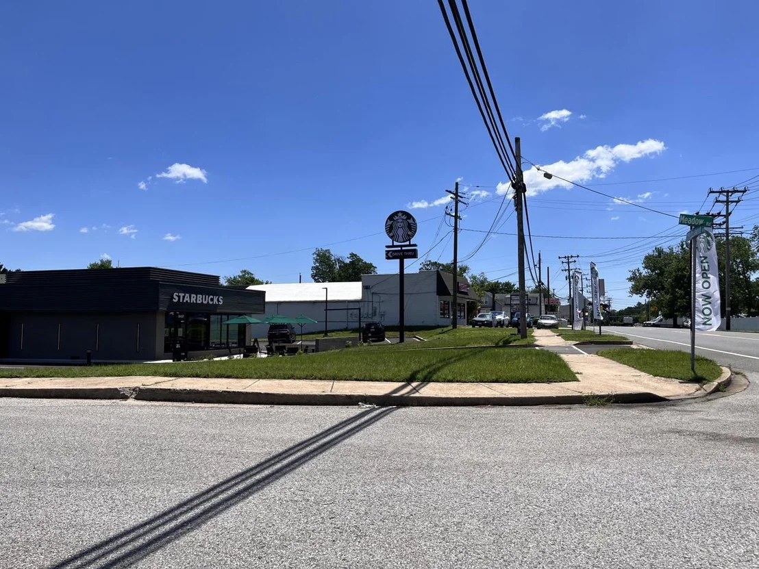 Photo of 234 MEADOW ROAD