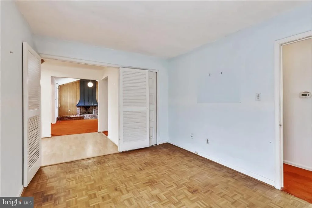 Photo of 3005 BIRCHTREE LANE