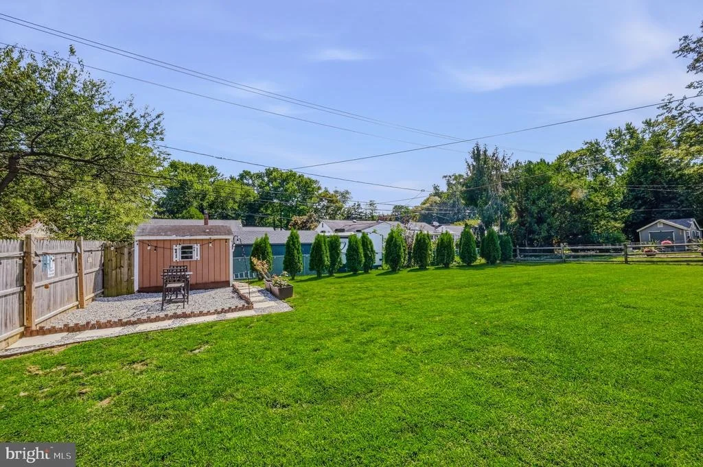 Photo of 108 BETTE ROAD