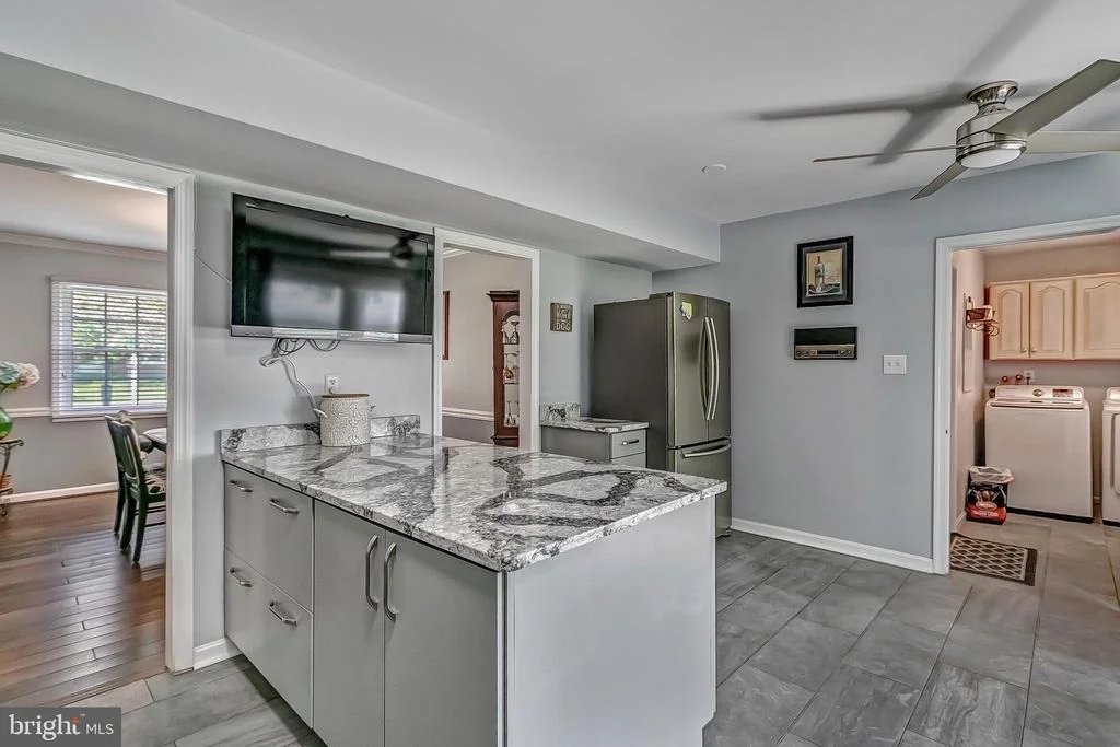 Photo of 2941 BEAVERWOOD LANE