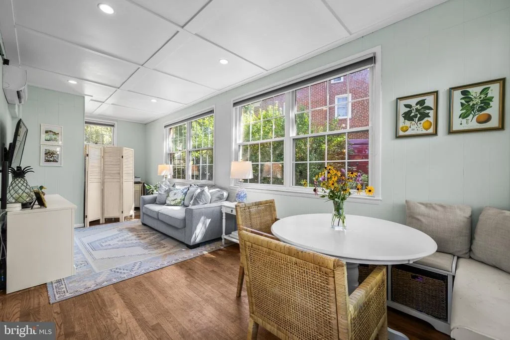 Photo of 307 WORTHINGTON ROAD