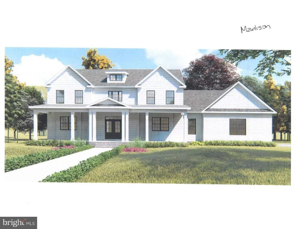 Photo of 5908 SLEEPY HOLLOW DRIVE