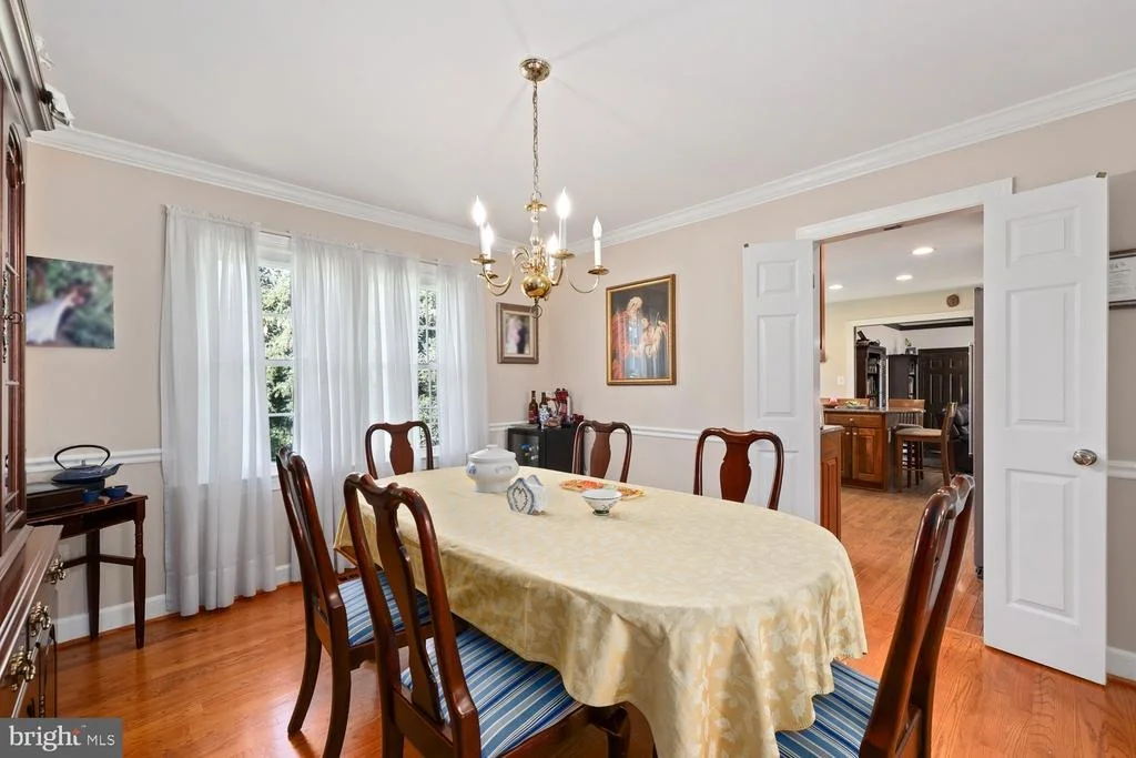 Photo of 10221 EAGLE LANDING COURT