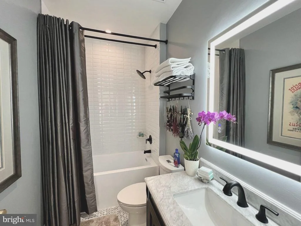 Photo of 3738 GLEN EAGLES DRIVE