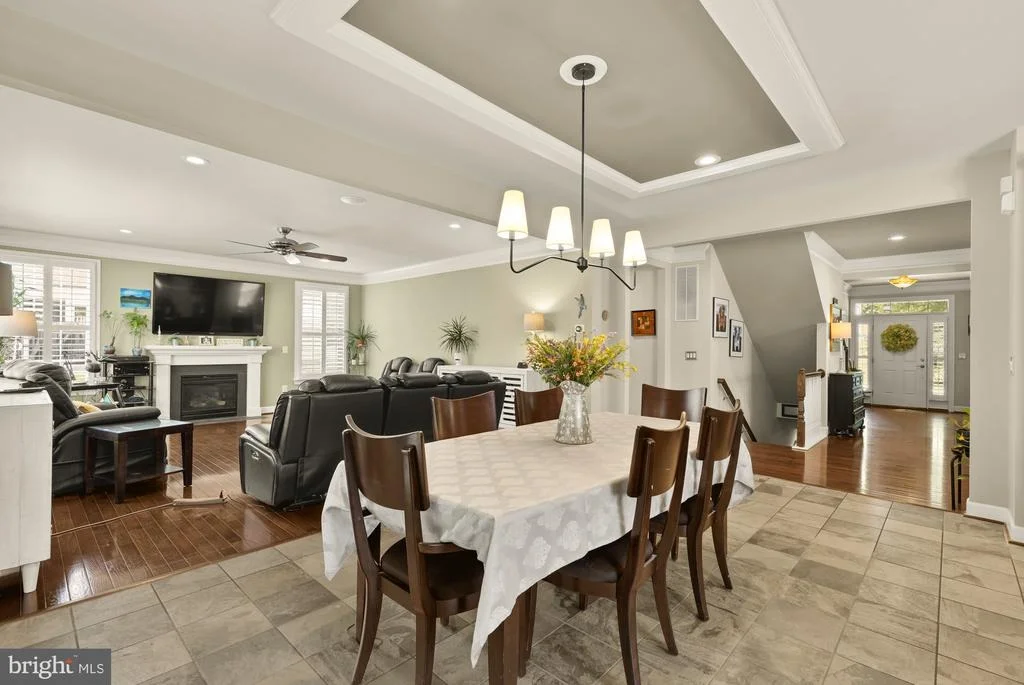 Photo of 6522 WAYSIDE PLACE