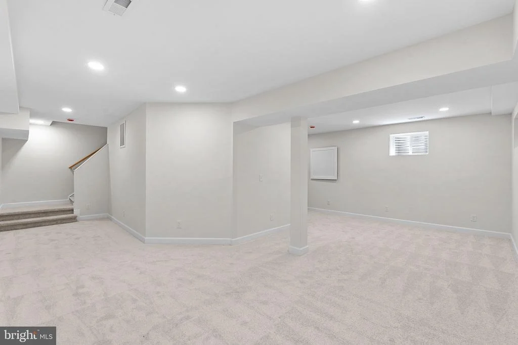 Photo of 3241 BETSY LANE