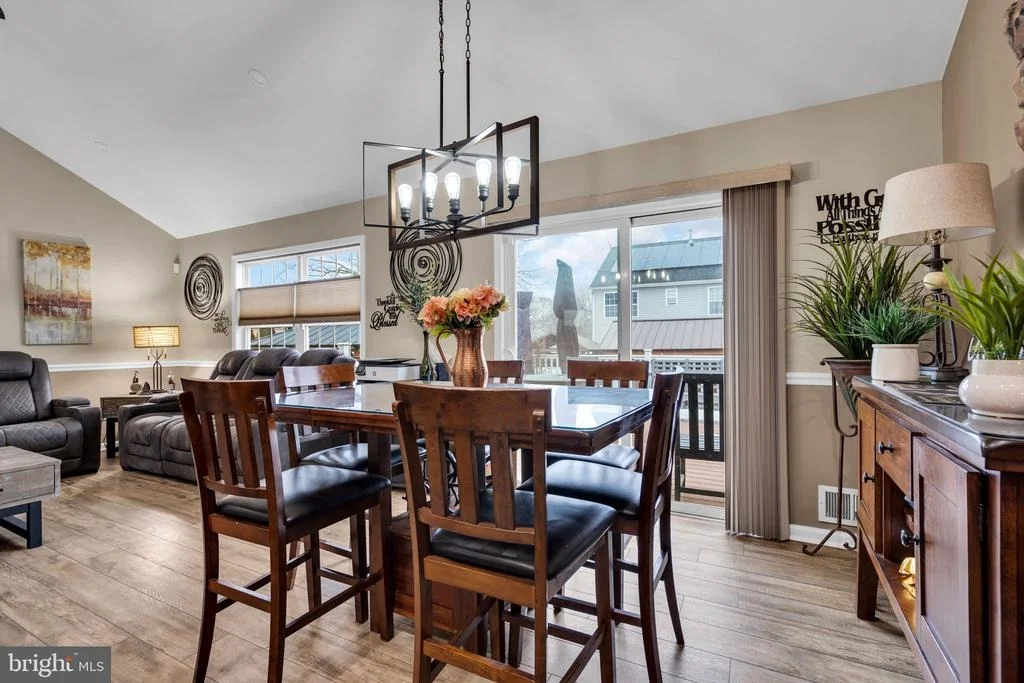 Photo of 496 LIGHTHOUSE DRIVE