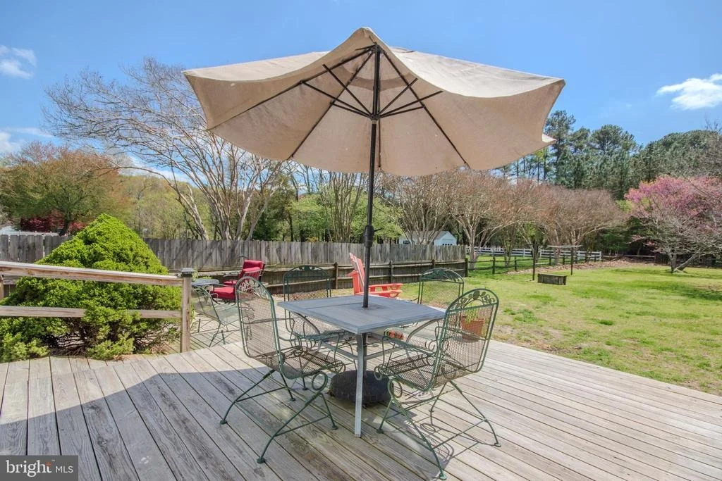 Photo of 30119 PROVIDENCE DRIVE