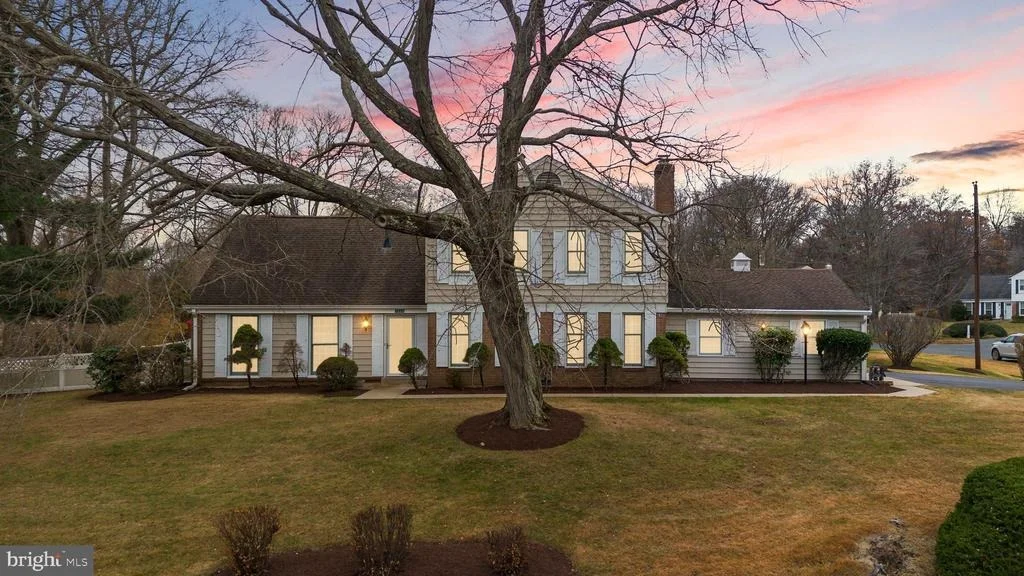 Photo of 14308 ANSTED ROAD