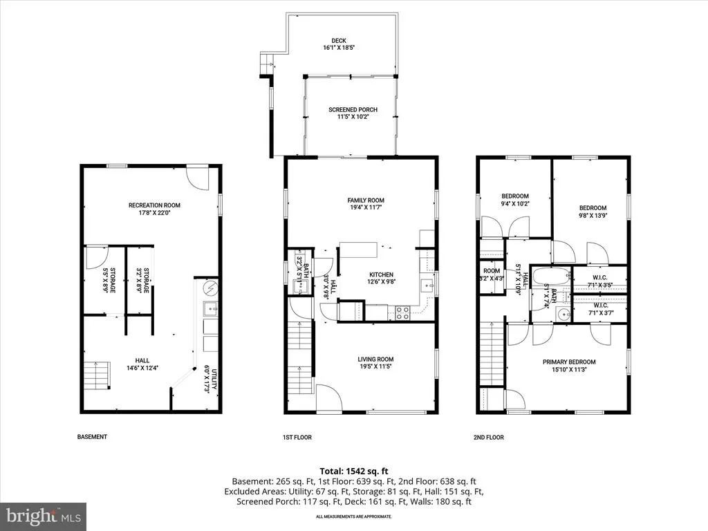 Photo of 315 HIGHLAND DRIVE