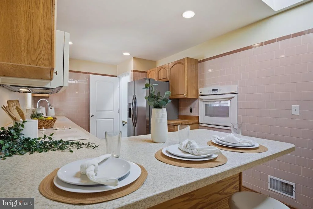Photo of 796 EVERGREEN ROAD