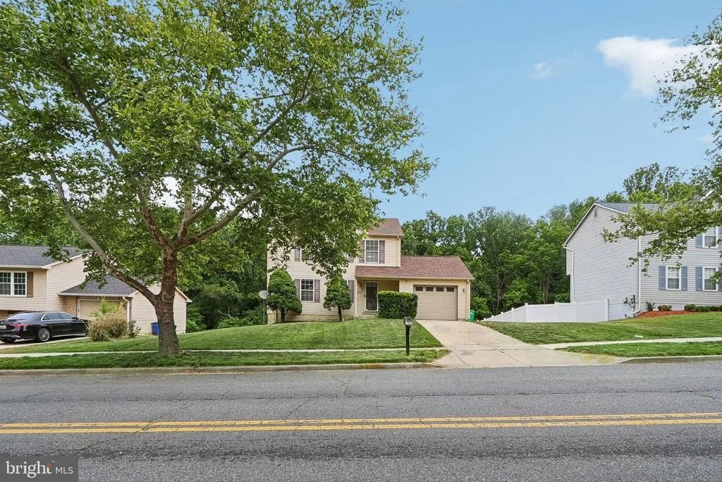 Photo of 6910 CHERRYFIELD ROAD