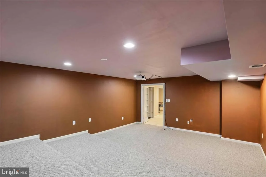 Photo of 42855 CHATELAIN CIRCLE