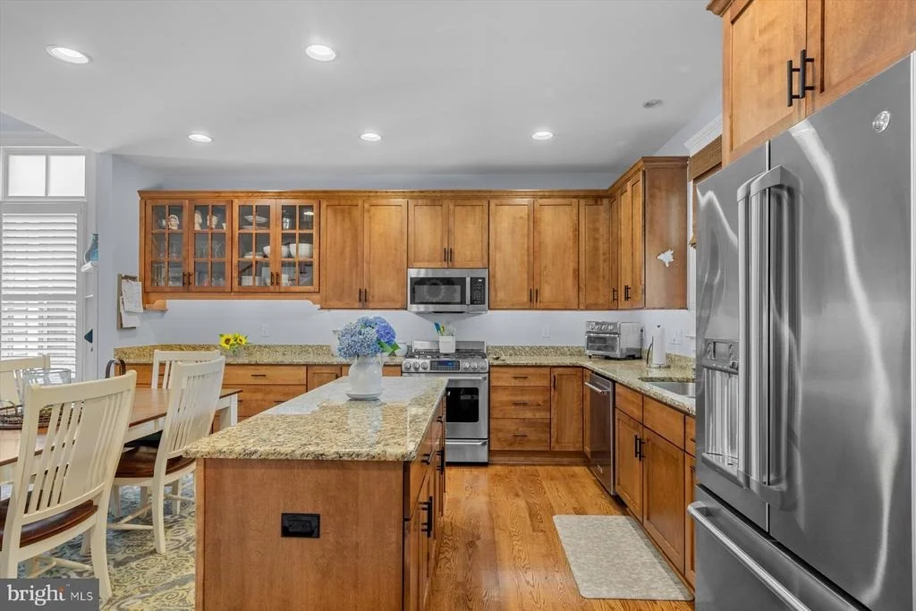 Photo of 31785 SKIMMER ROAD