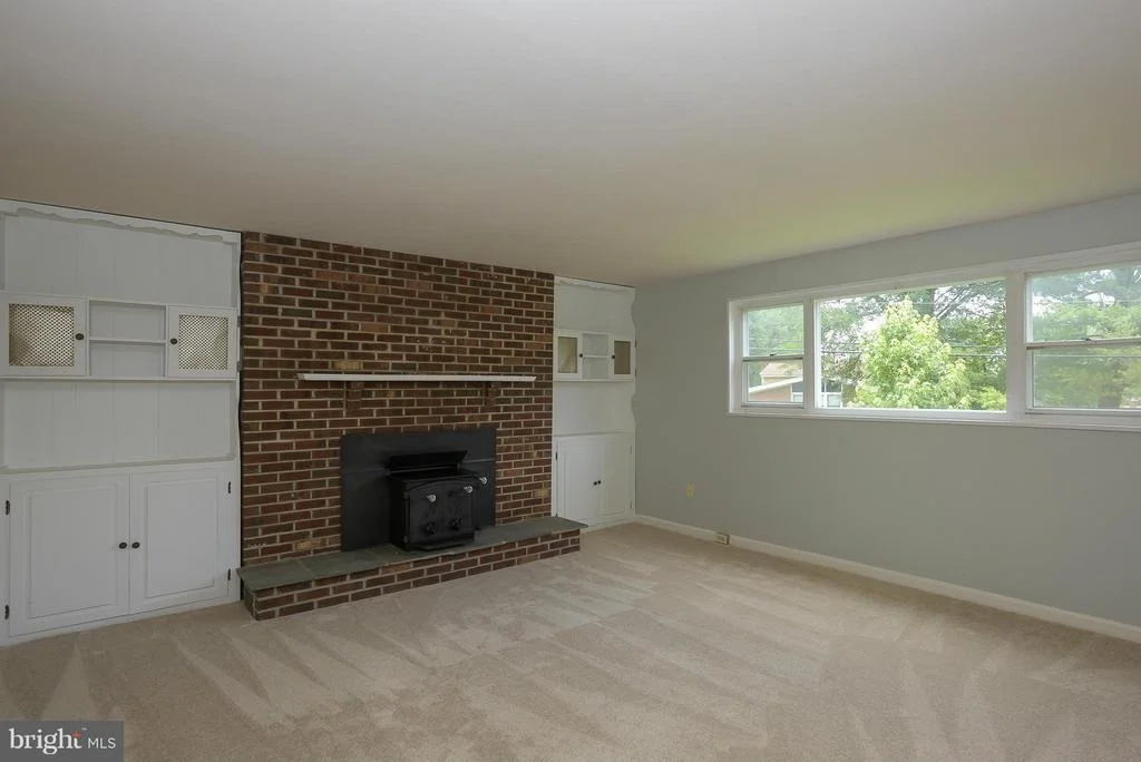 Photo of 12928 MATEY ROAD