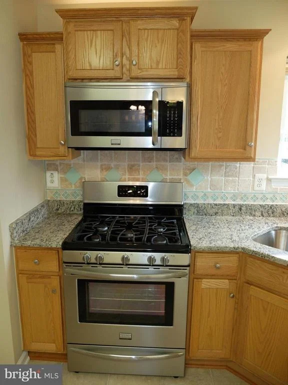 Photo of 2955 SIWANOY DRIVE