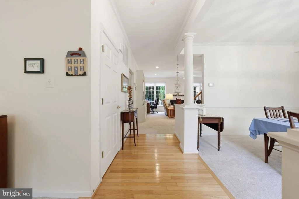 Photo of 3934 SWEET BRIAR LANE