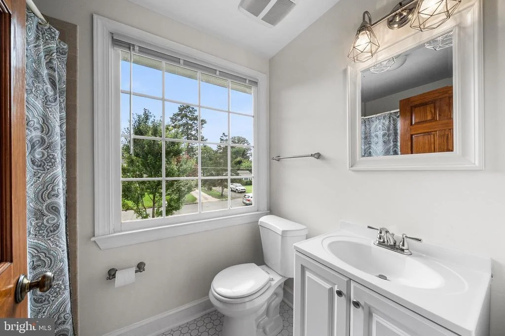 Photo of 8003 JACKSON ROAD