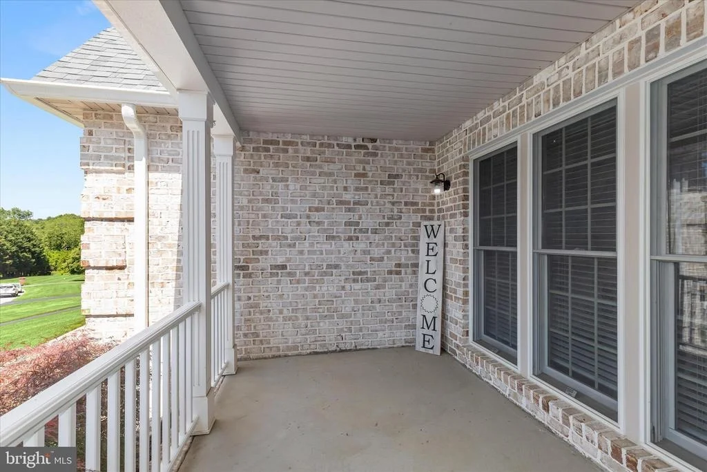 Photo of 3003 SHEFFIELD COURT