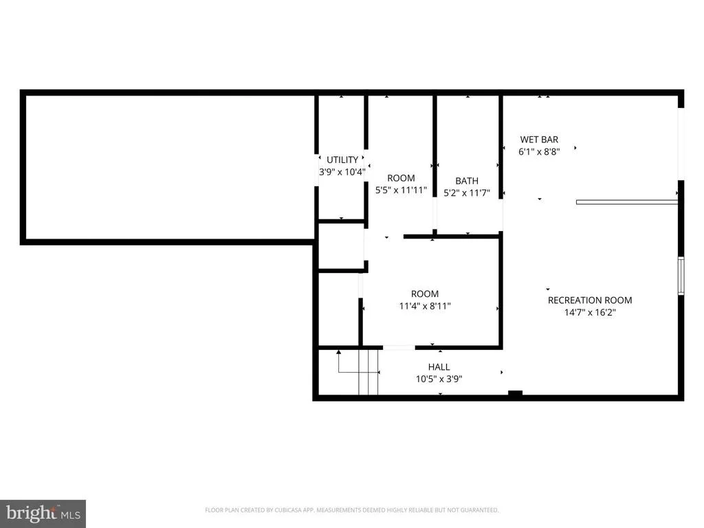Photo of 1707 CANDLESTICK WAY