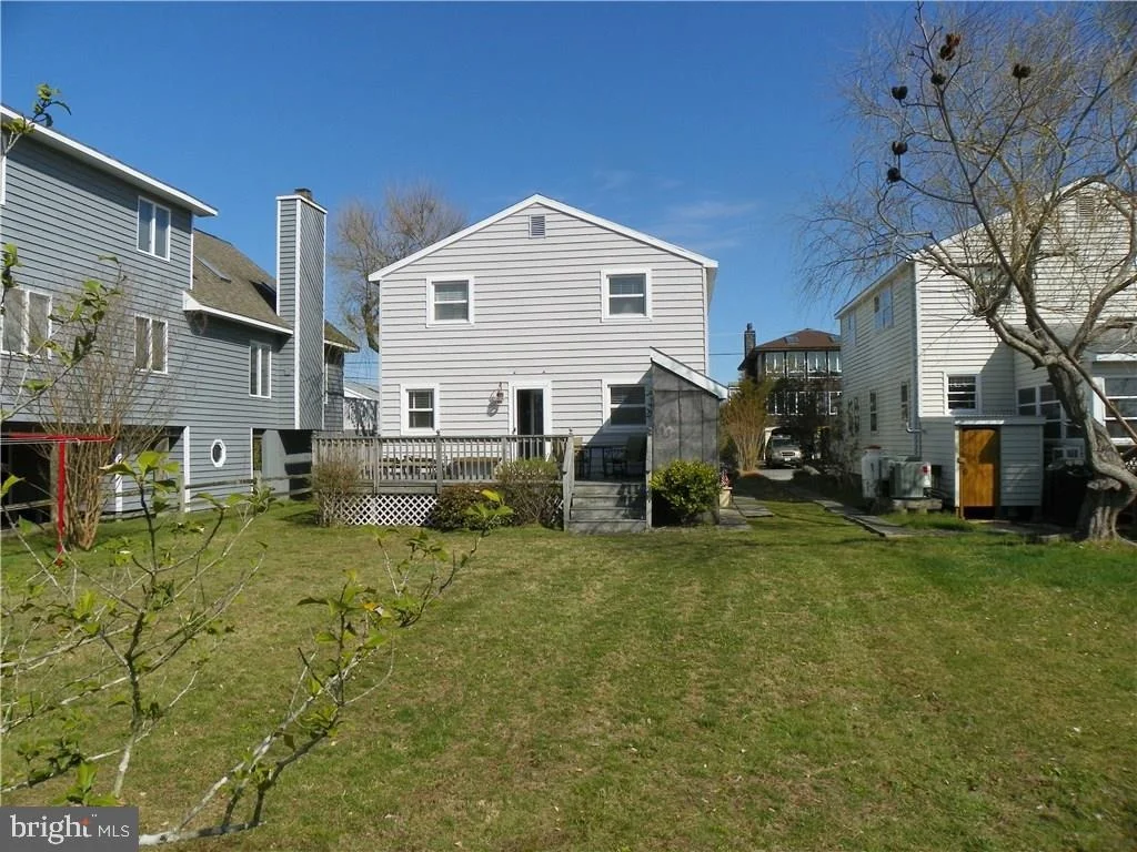Photo of 116 4TH STREET