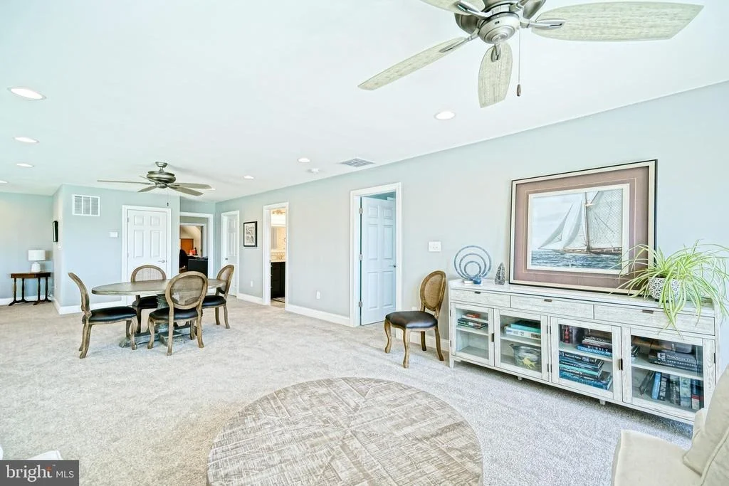 Photo of 35142 BATTLEMIXER DRIVE