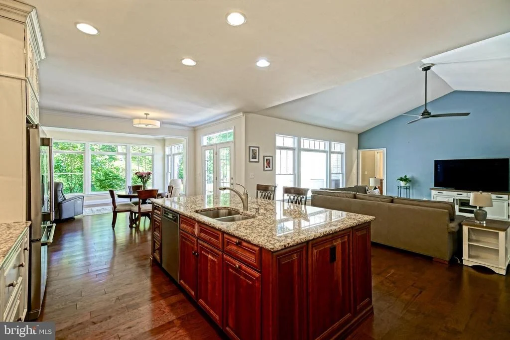Photo of 17322 MERLIN LANE