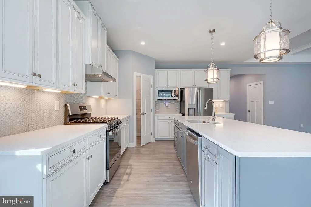 Photo of 31417 BAREFOOT CIRCLE