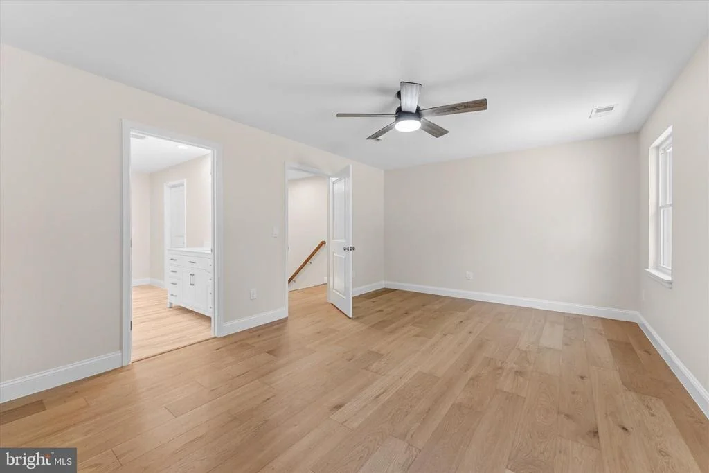 Photo of 440 CEDAR LANE