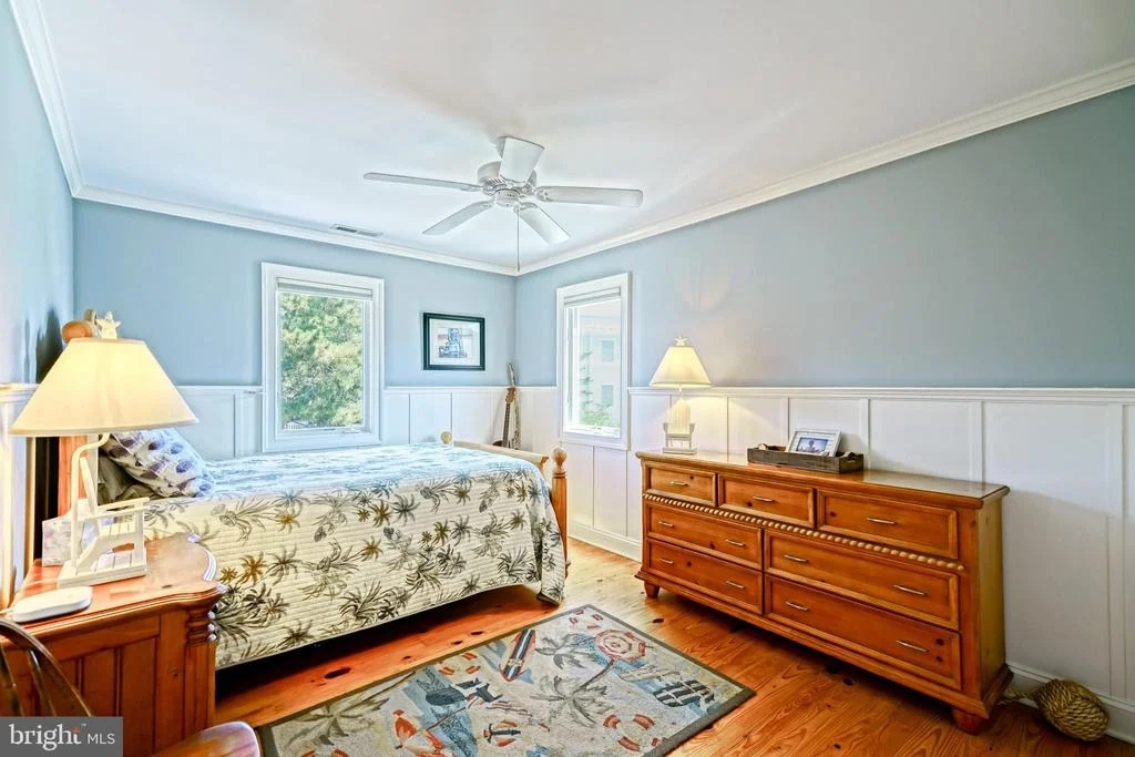 Photo of 38787 APPLE COURT