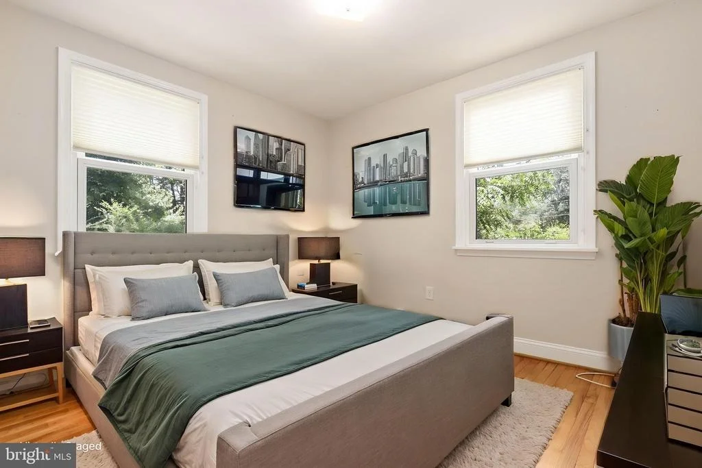 Photo of 26824 OVERLOOK STREET