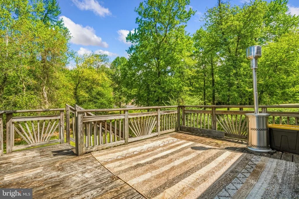 Photo of 11216 TIPPETT ROAD