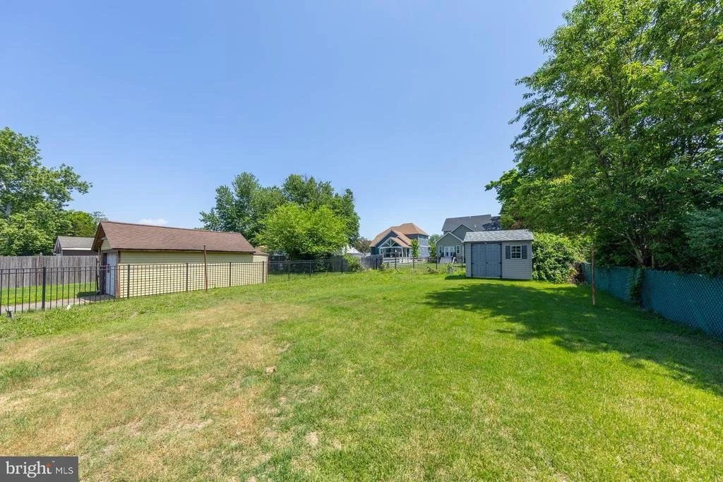 Photo of 774 FAIRVIEW DRIVE