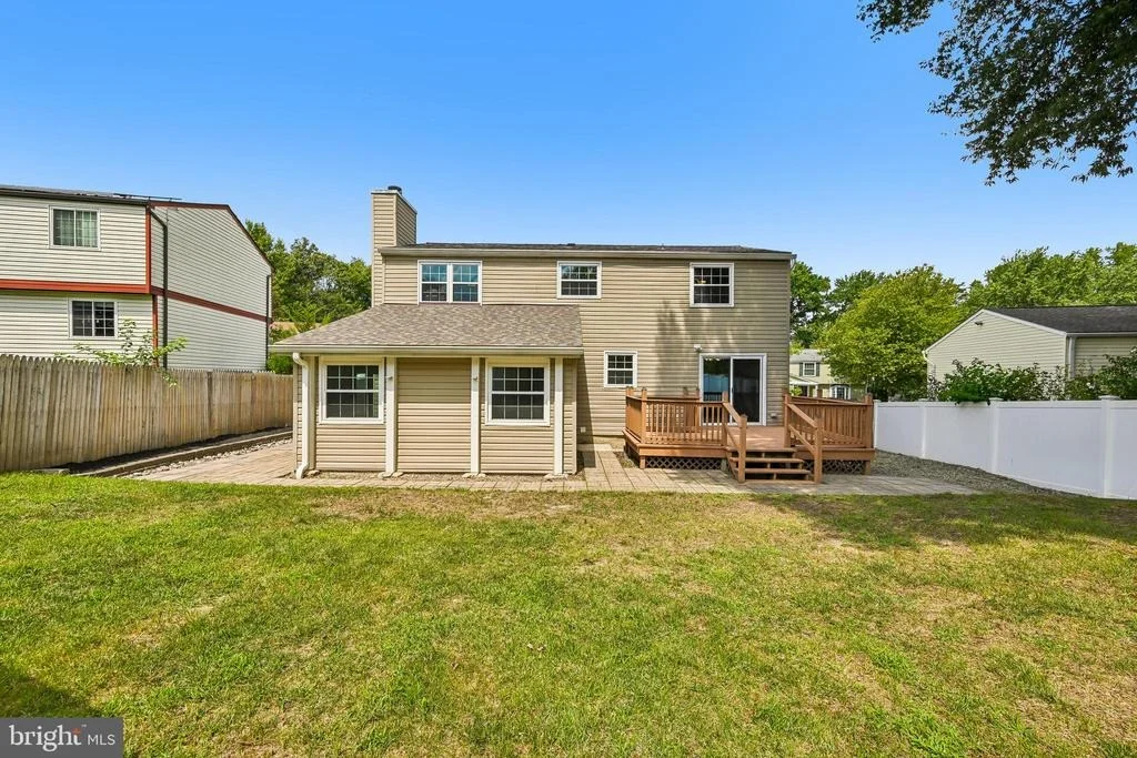 Photo of 1475 MORDOR LANE