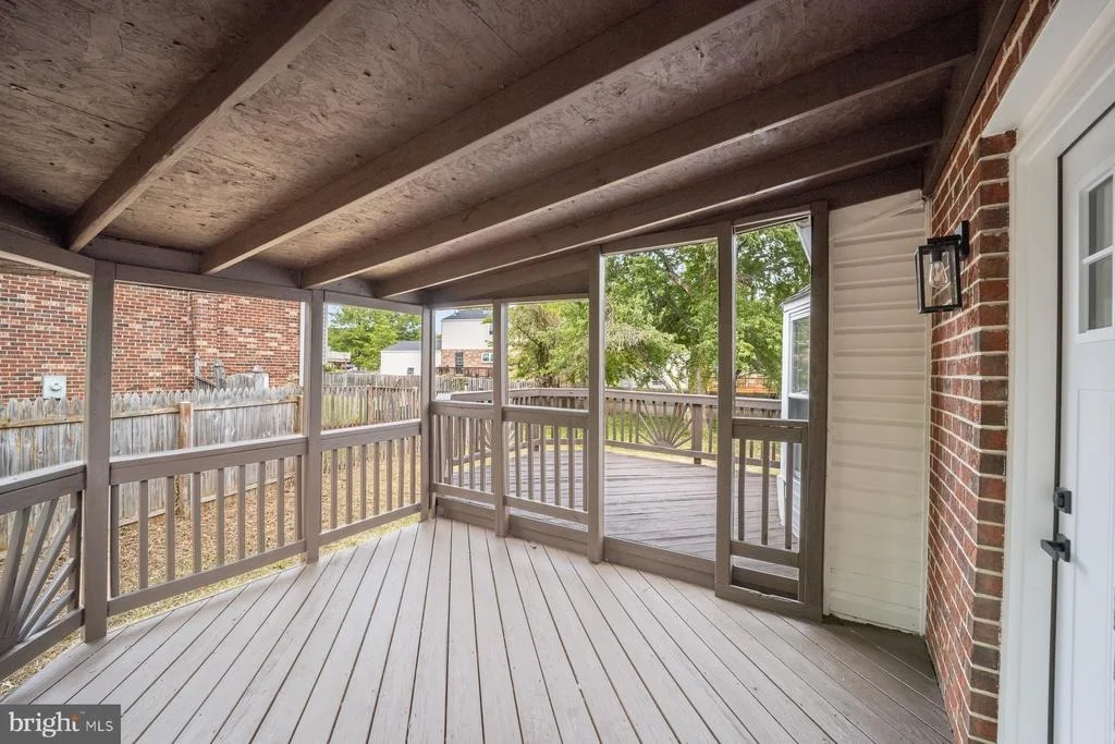 Photo of 12216 BIRCHVIEW DRIVE