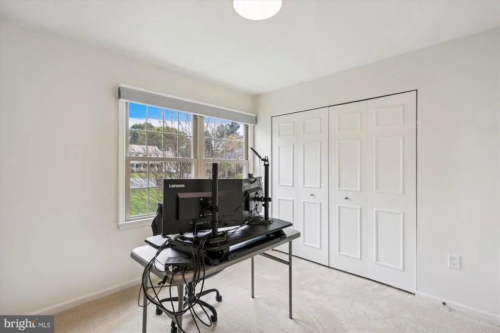 Photo of 4009 EVANGELINE TERRACE