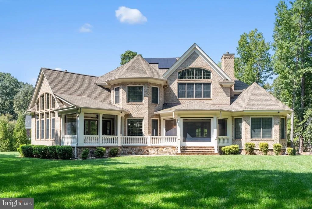 Photo of 2809 ANN JOHNSON LANE