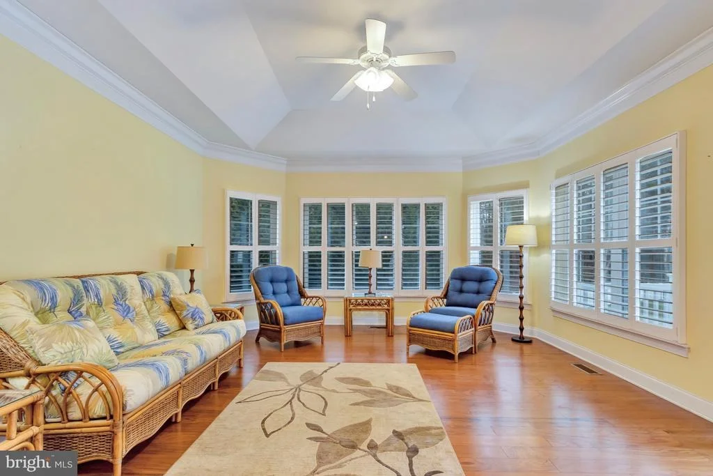 Photo of 22617 RAMBLE ROAD