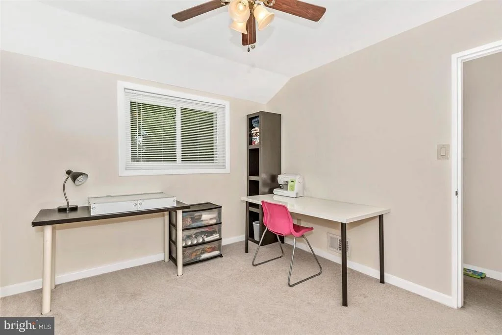 Photo of 3302 JANET ROAD