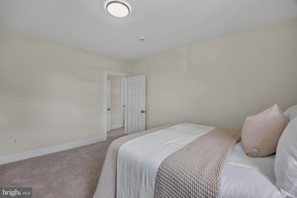 Photo of 238 PATAPSCO AVENUE