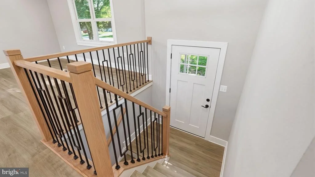 Photo of 210 AUSTIN DRIVE