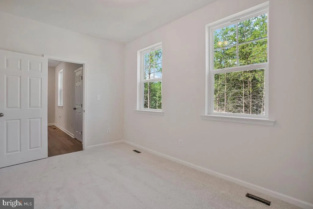 Photo of 900 WALNUT AVENUE